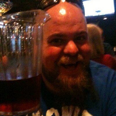 Profile Picture of Jesse Steelman Jr (@SteelmanJr) on Twitter