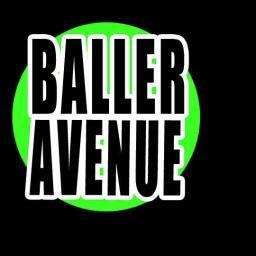 Check out Balleravenue on 
Facebook at http://t.co/boAj7q0B