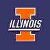 AnotherIlliniFan (@jnorman33) Twitter profile photo