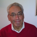 Raymond Wilhelm - @RayWilhelm - Twitter