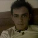  Alejandro Camara - @alexmacc86 - Twitter