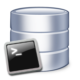 Professional Android SQL editor for MySQL, SQL Server, PostgreSQL, Sybase, MariaDB, Derby, and Oracle Databases