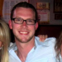 Ryan Stapleton - @rstapes4 - Twitter