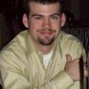 Nathaniel Wright - @Natewright24 - Twitter