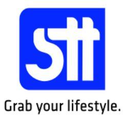 sttcol's profile picture. 