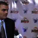 Rob Clark - @RattlerSTX - Twitter