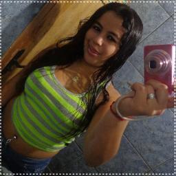 ''ㅤㅤㅤ18 - 08 ♡.♡  Acredite , a boazinha agora é esperta , A fofinha agora é grossa . A boazinha agora é má .