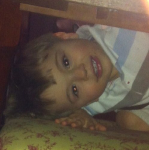 Hollie_Honey's profile picture. 