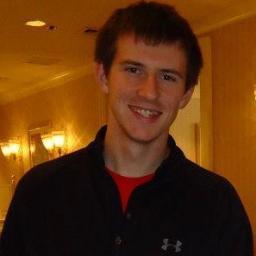 jmartusc's profile picture. 