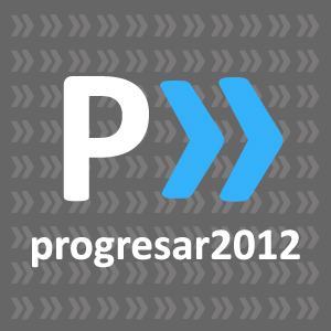 Progresar: una nueva alternativa, un proyecto distinto, una oportunidad de cambio, para el centro de estudiantes de la Facultad de Derecho de la UCA.
