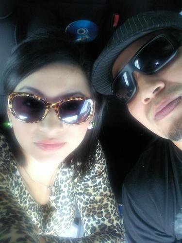 xxxplizit210x's profile picture. it is what it is and if its worth doing once do it twice for the fuck of it.