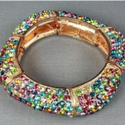 We are a online store for women, teenage girls, and young girls with style. We offer the latest wildest styles and trend setting accessories.