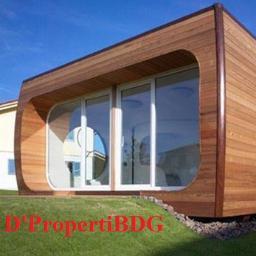 Jual properti di Bandung,Mention iklan Properti Anda & nanti kami RT| Whatsapp 083899989968 Email: dpropertibdg@gmail.com|Admin @alvaro_Gazzele #SRUDUKFOLLOW
