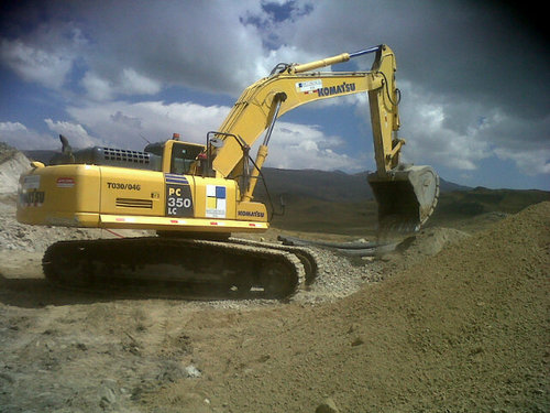 ripcurl_2071's profile picture. 