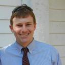 Drew Sutton - @DrewPSutton - Twitter