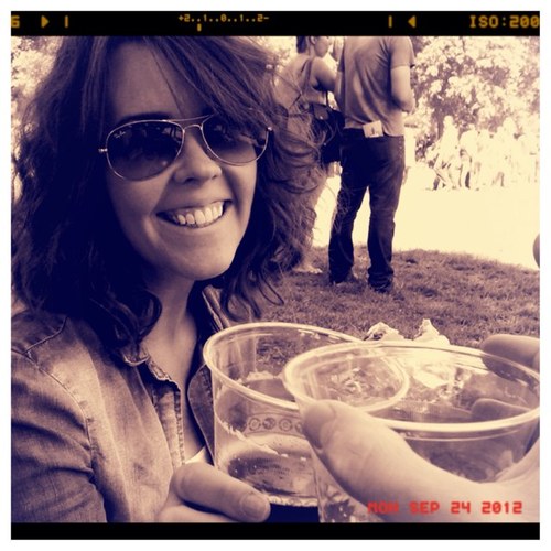 oneryelhsa's profile picture. 