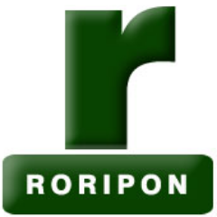 roripondotcom's profile picture. Roripon is a growing website that develops Social Media, Discount Coupons, Buy & sell and Int. Trading. In addition, all members sign up for FREE and FREE ads.