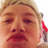 i love 1d i am a directioner zayn is my favorite