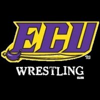 ECU Wrestling Club (@ecu_wrestling) 's Twitter Profile