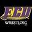 ECU_WRESTLING's profile image