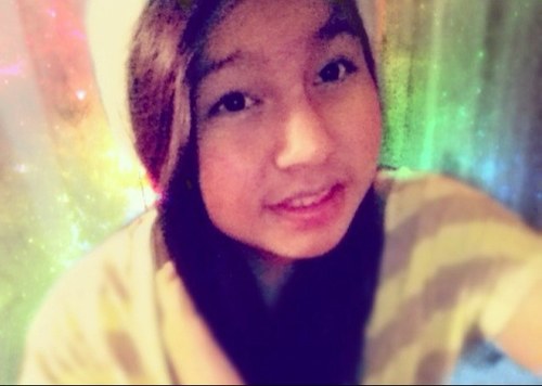 Just follow me fou'. ;3