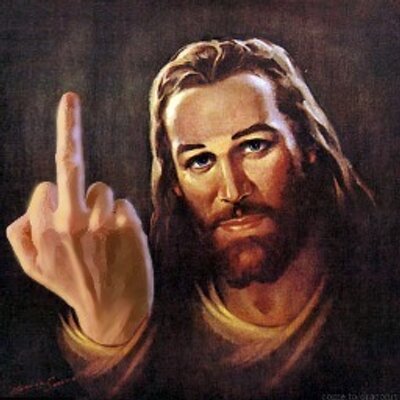 Risultati immagini per nazareth jesus