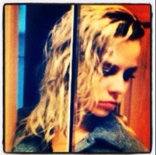 autumn_boles's profile picture. 