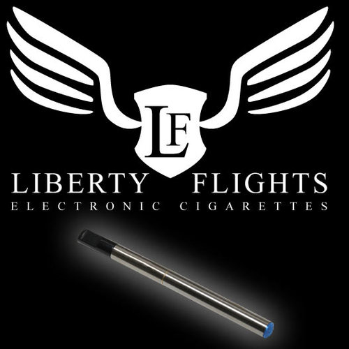 Liberty_Flights's profile picture. http://t.co/3lM7Ze86GB