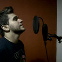 chris dickens - @ChrisDickensG - Twitter