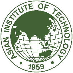 Since 1959, Asian Institute of Technology (AIT) has been Asia's premier international Institute of higher education.