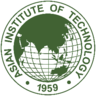 AITAsia's profile picture. Since 1959, Asian Institute of Technology (AIT) has been Asia's premier international Institute of higher education.