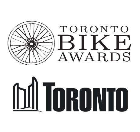 TOBikeAwards's profile picture. A super sonic cycling evening hosted by the City of Toronto honouring and celebrating those businesses and individuals who support cycling in our community