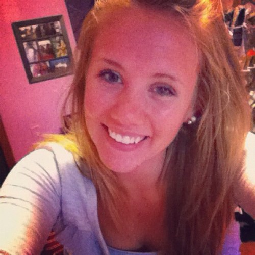 BrookeMccleary's profile picture. 