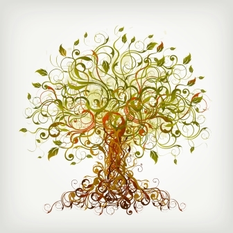 NCBeautySupply's profile picture. Naturally Curly Beauty Supply caters to wavy, curly, coily and kinky hair textures. We only sell products that are natural and organic, to promote healthy hair