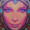 David Stafford - @bisconaut - Twitter