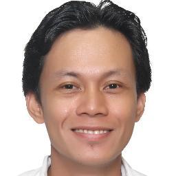 almazan_francis's profile picture. I'm always on the look out for things around the world. Yeah - you could say I'm the damn-curious, snoopy sort... I'm a journalist fer cryin' out loud