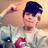 ChrisPrettySett's profile image
