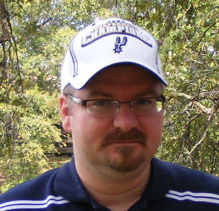 TXPablo's profile picture. Not as smart as I used to think I was. Howdy from Texas.