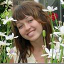 Summer Phillips - @Psummer - Twitter