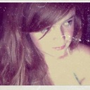 Kate Dye - @Kate_Dye - Twitter