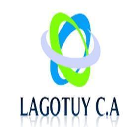 Corporación Lagotuy servicios de Ingeniería, Operación y Troubleshooting a la industria del Gas, Petrolera y Quimica.