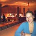 Julie Lucido (@foodiejuliefun) Twitter profile photo