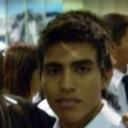 daniel leos alanis - @DanielLeosA - Twitter