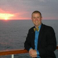 G.W. Barker (@gfunk1127) 's Twitter Profile