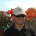 Mayur Khare (@kharemayur) Twitter profile photo