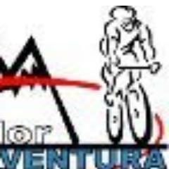 Todos los domingos salimos a pedalear revisa nuestro cronograma en http://t.co/jw53pVbq o para mayor información escríbenos a ecuadoraventura@hotmail.com