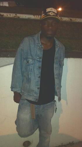 leaders love followers #teamboston everything,#topbottom #Presidential #hypeman, #lbl