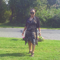 lisbethhossain's profile picture. 