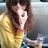 MengxingHu's profile image