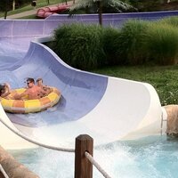 Dave (@davethebuilder) 's Twitter Profile